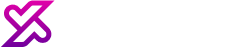 Expoinside